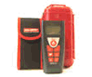 Click here for more info on the DISTO D2 & Hard Case Combo