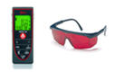 DISTO D2 & Laser Glasses Combo