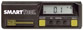 DISTO A5 & SmartTool Combo - $525.00 with Free Shipping!