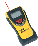 NEW  Stanley® TLM100 - Buy Here & SAVE!