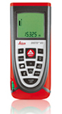 New Leica DISTO™ A5 - Buy Here & SAVE!