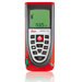 DISTO A5 & SmartTool Combo - $525.00 with Free Shipping!