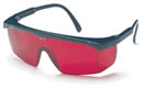 DISTO™ Laser Glasses