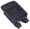 Pocket PC Wrist Strap